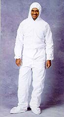 Coverall, Style 07414