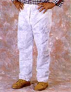 Pants, Style 1301