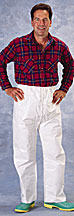 Pants, Style 44301