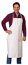 Apron, Style 72735