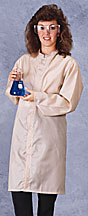 Labcoat, Style L520