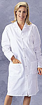 Labcoat, Style L710