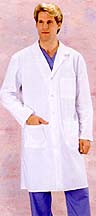 Labcoat, Style L730