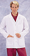 Labcoat, Style L740