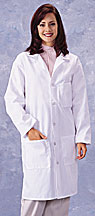 Labcoat, Style L760