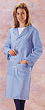 Labcoat, Style L620