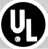 UL